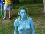 IMG_4411.JPG