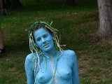 IMG_4412.JPG
