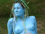 IMG_4413.JPG
