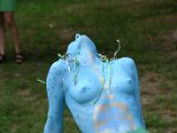 IMG_4414.JPG