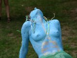 IMG_4415.JPG