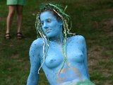 IMG_4416.JPG