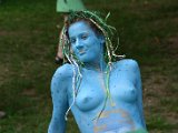 IMG_4417.JPG