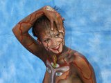 IMG_4420.JPG