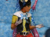 IMG_4444.JPG