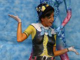 IMG_4445.JPG