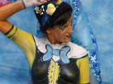 IMG_4446.JPG