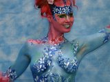 IMG_4447.JPG
