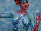 IMG_4448.JPG