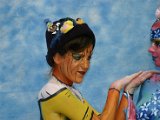IMG_4456.JPG