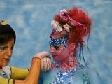 IMG_4457.JPG