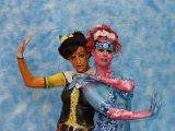 IMG_4463.JPG
