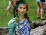 IMG_4466.JPG