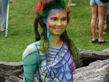 IMG_4467.JPG