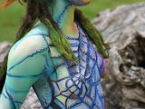 IMG_4471.JPG