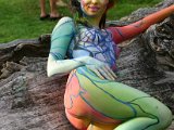 IMG_4483.JPG