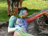 IMG_4484.JPG