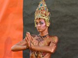 IMG_4504.JPG