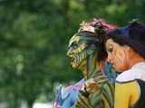 IMG_4519.JPG