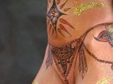IMG_4520.JPG