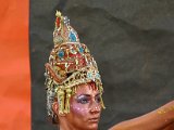 IMG_4523.JPG