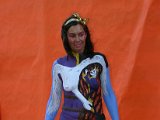 IMG_4526.JPG