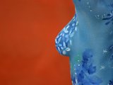 IMG_4540.JPG
