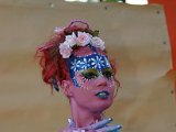 IMG_4543.JPG