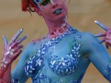 IMG_4544.JPG