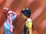 IMG_4551.JPG