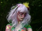 IMG_4562.JPG