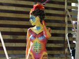 IMG_4586.JPG
