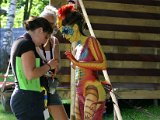 IMG_4587.JPG