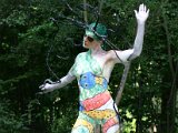 IMG_4588.JPG