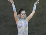 IMG_4590.JPG