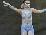 IMG_4592.JPG