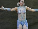 IMG_4593.JPG