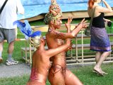 IMG_4597.JPG