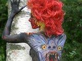 IMG_4599.JPG