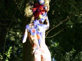 IMG_4601.JPG