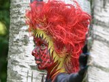 IMG_4604.JPG