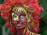 IMG_4606.JPG