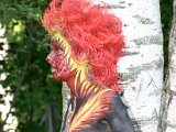 IMG_4611.JPG