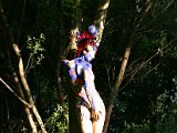 IMG_4614.JPG