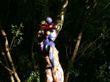 IMG_4615.JPG