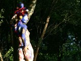 IMG_4618.JPG