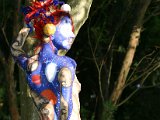 IMG_4621.JPG