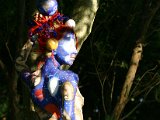 IMG_4622.JPG