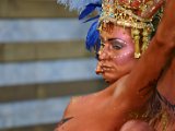IMG_4648.JPG