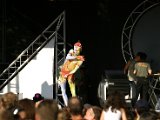 IMG_4669.JPG